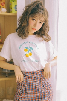 一同看0/1.WIN2022