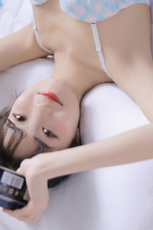 谎言2014