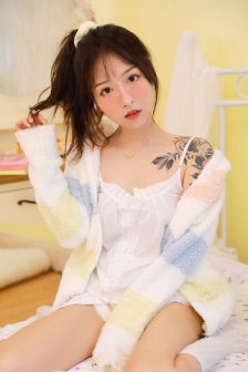 《完美邻居》电影免费观看