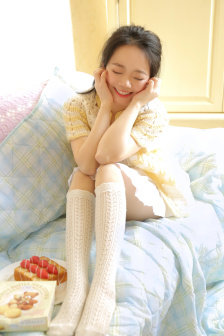 这就是街舞第四季