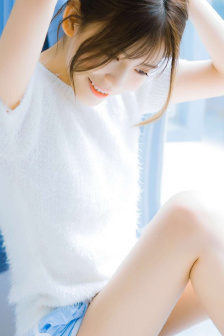 好妻子韩国电影中文